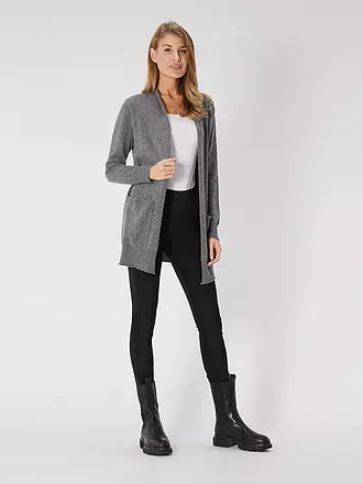 MARC CAIN | Camiseta | weiss